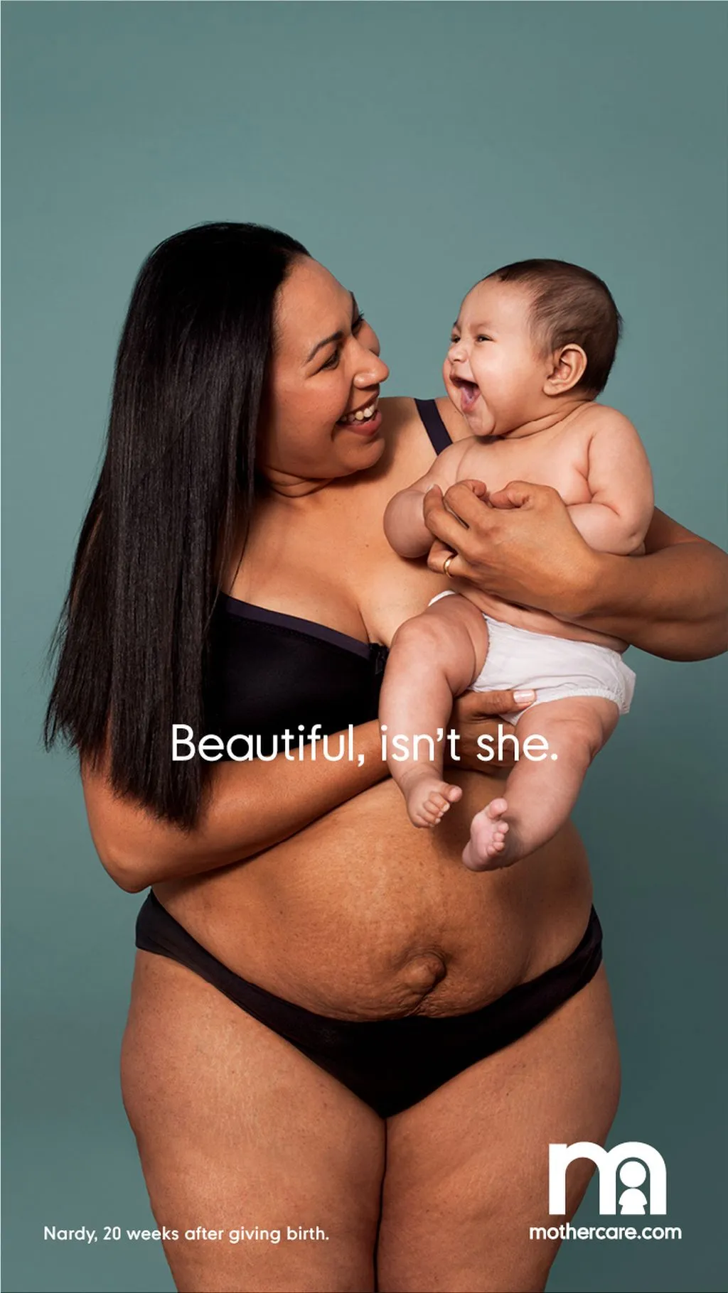 Mothercare