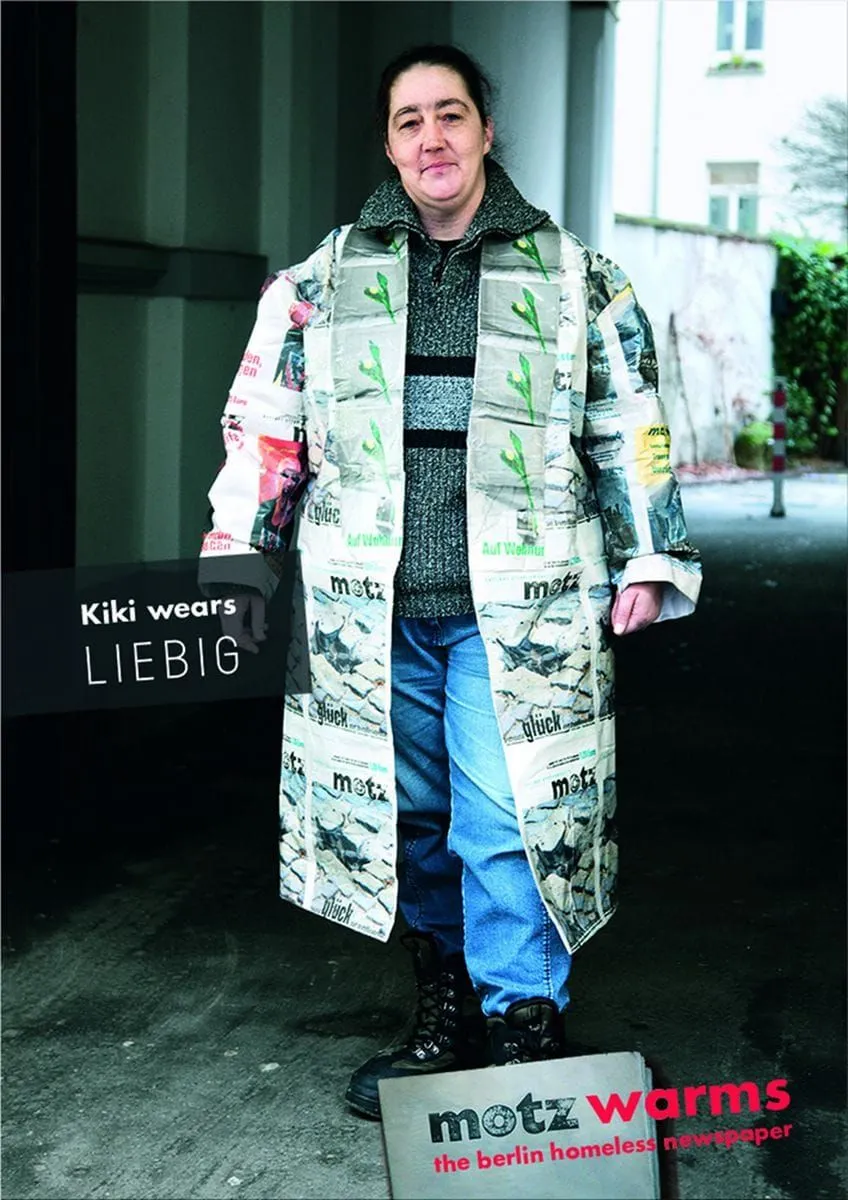 Motz ads