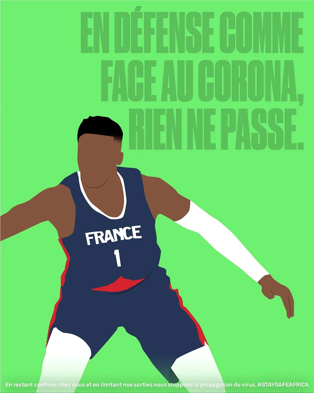 NTILIKINA