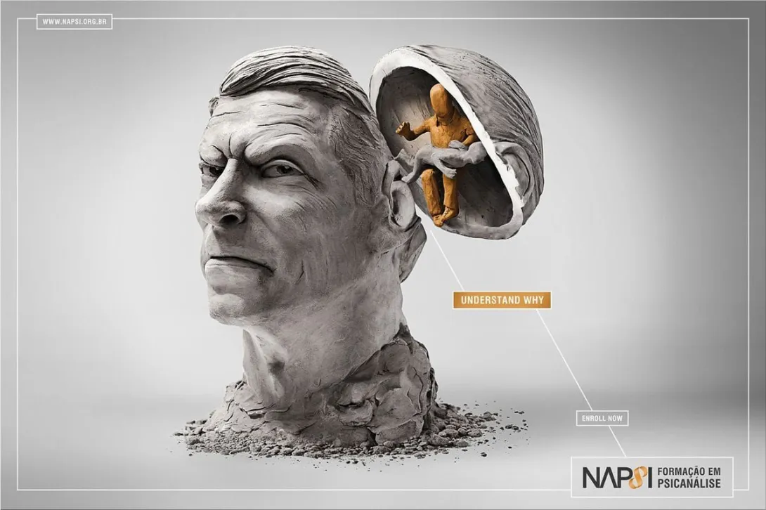 Napsi ads