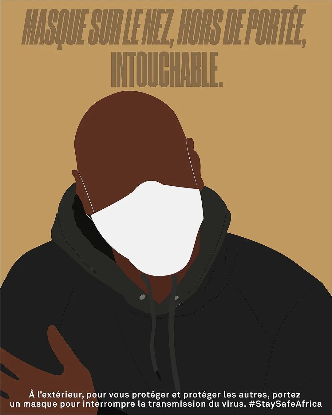 OMAR SY
