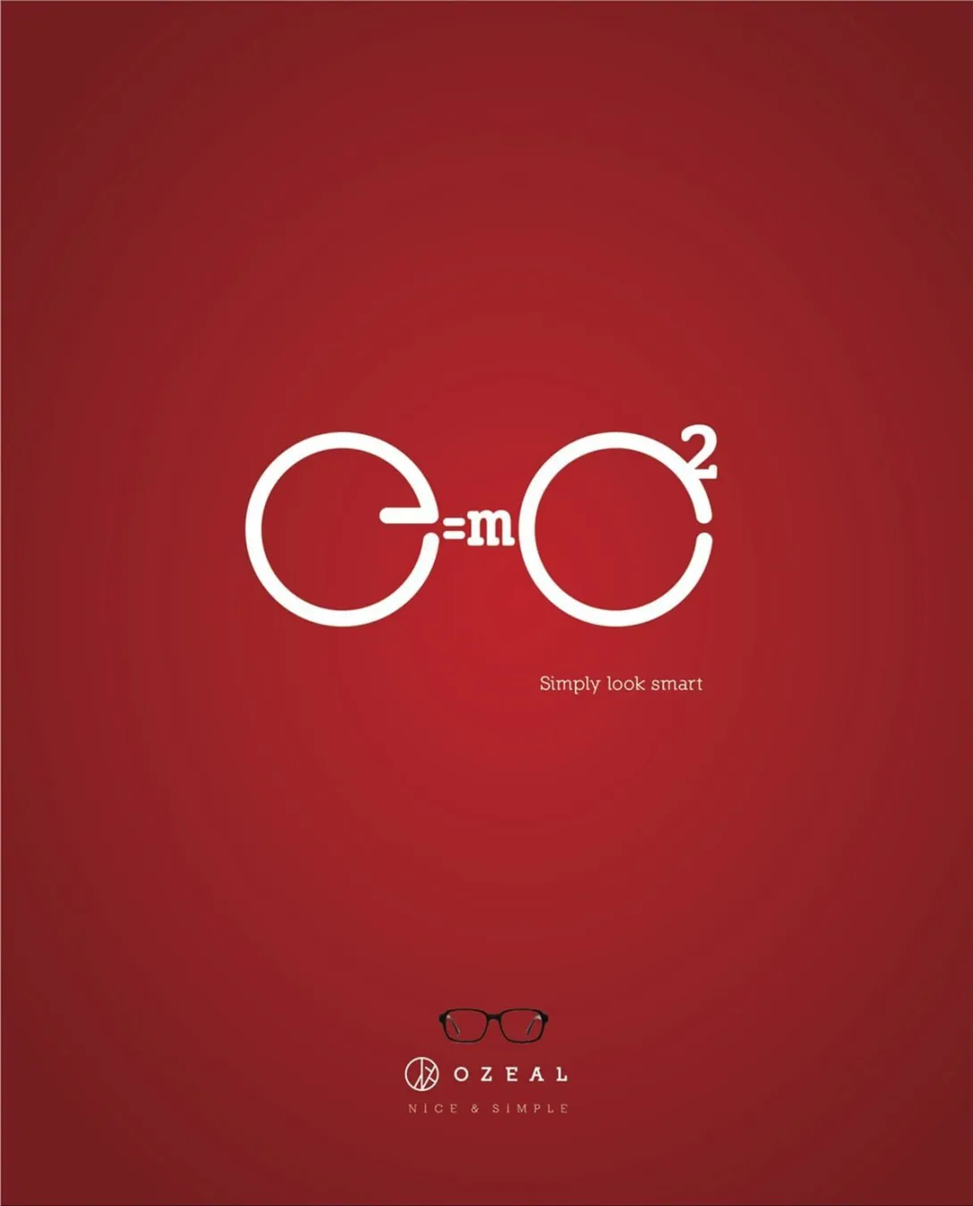 OZEAL ads