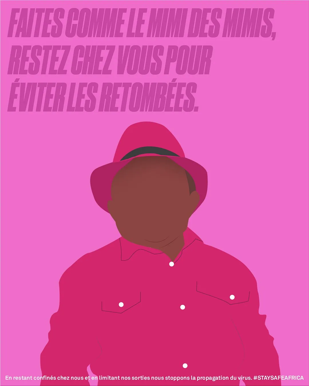 OMAR SY