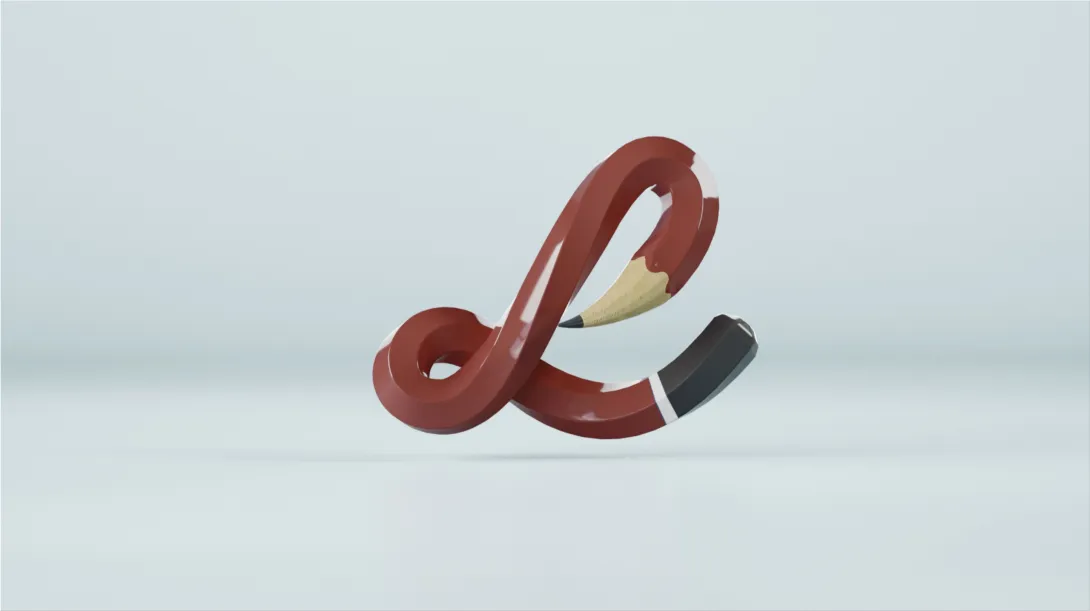 PLUM ads