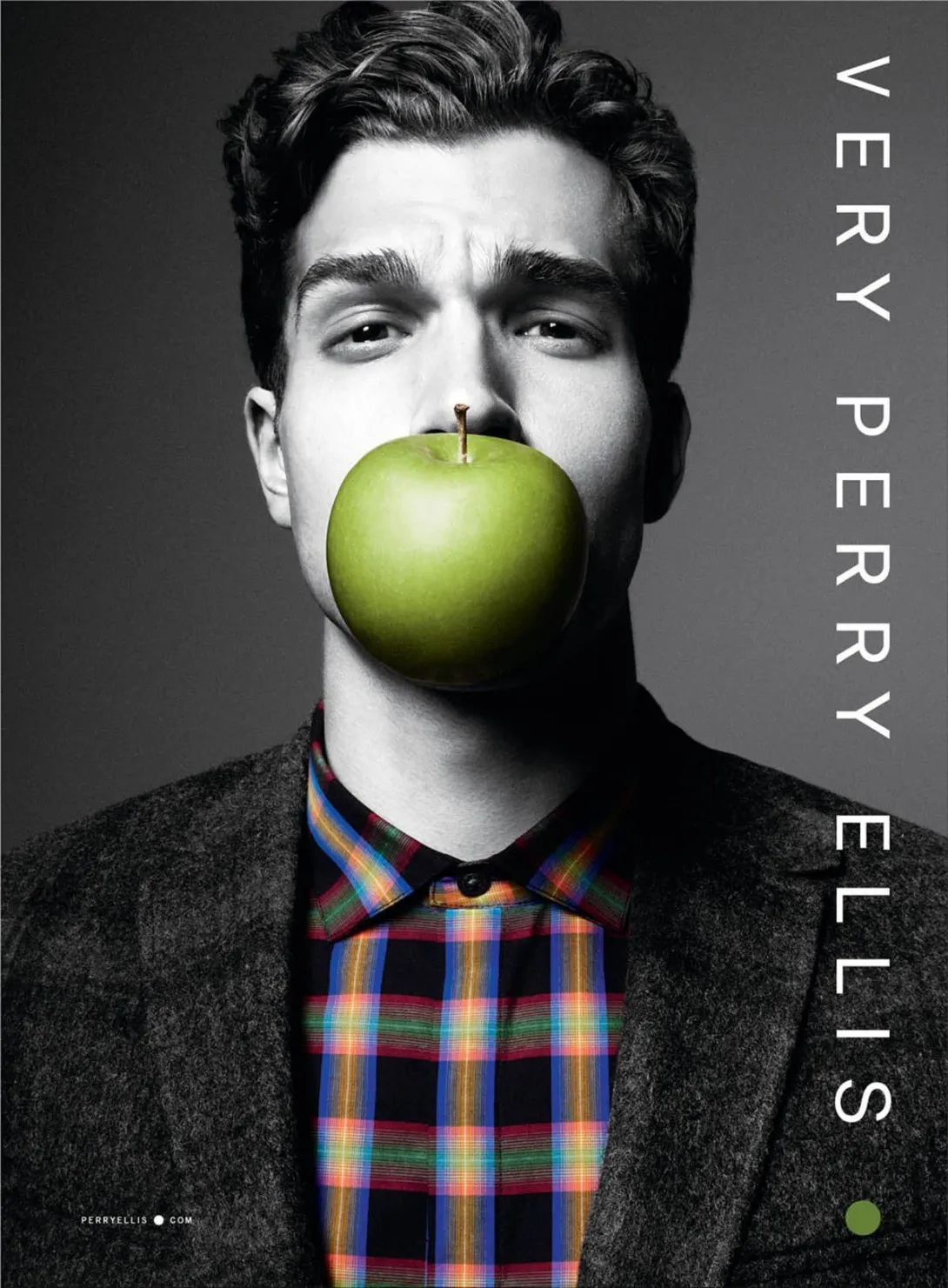 Perry Ellis