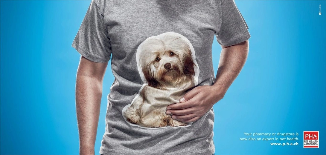 Pet Health Association