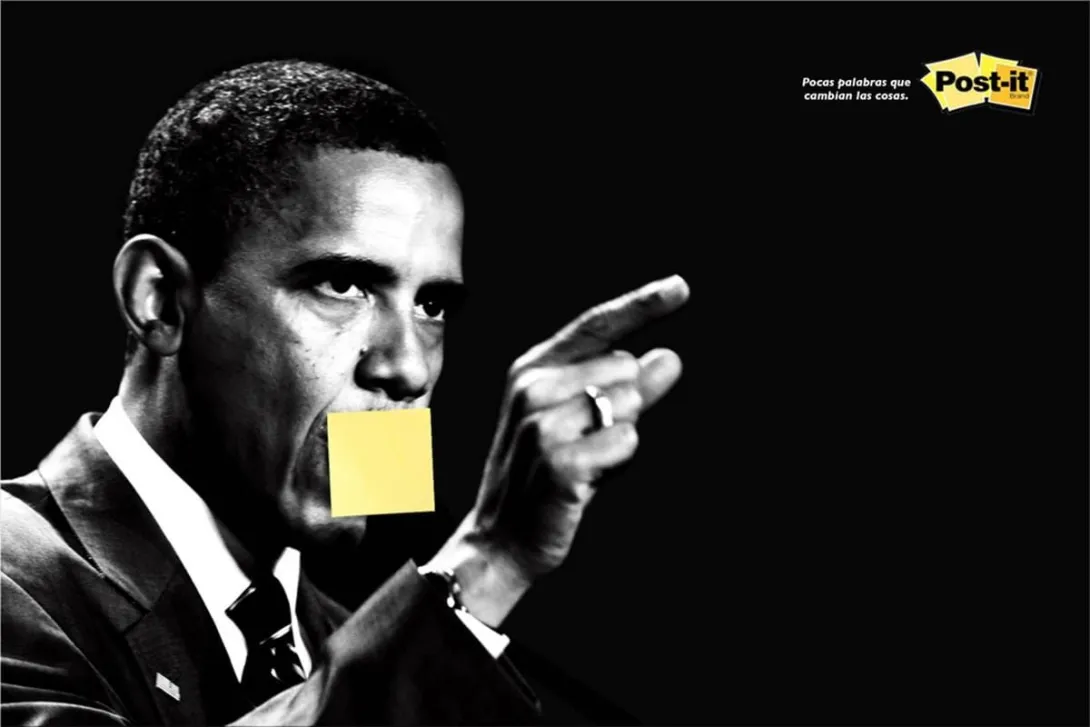 Post-it