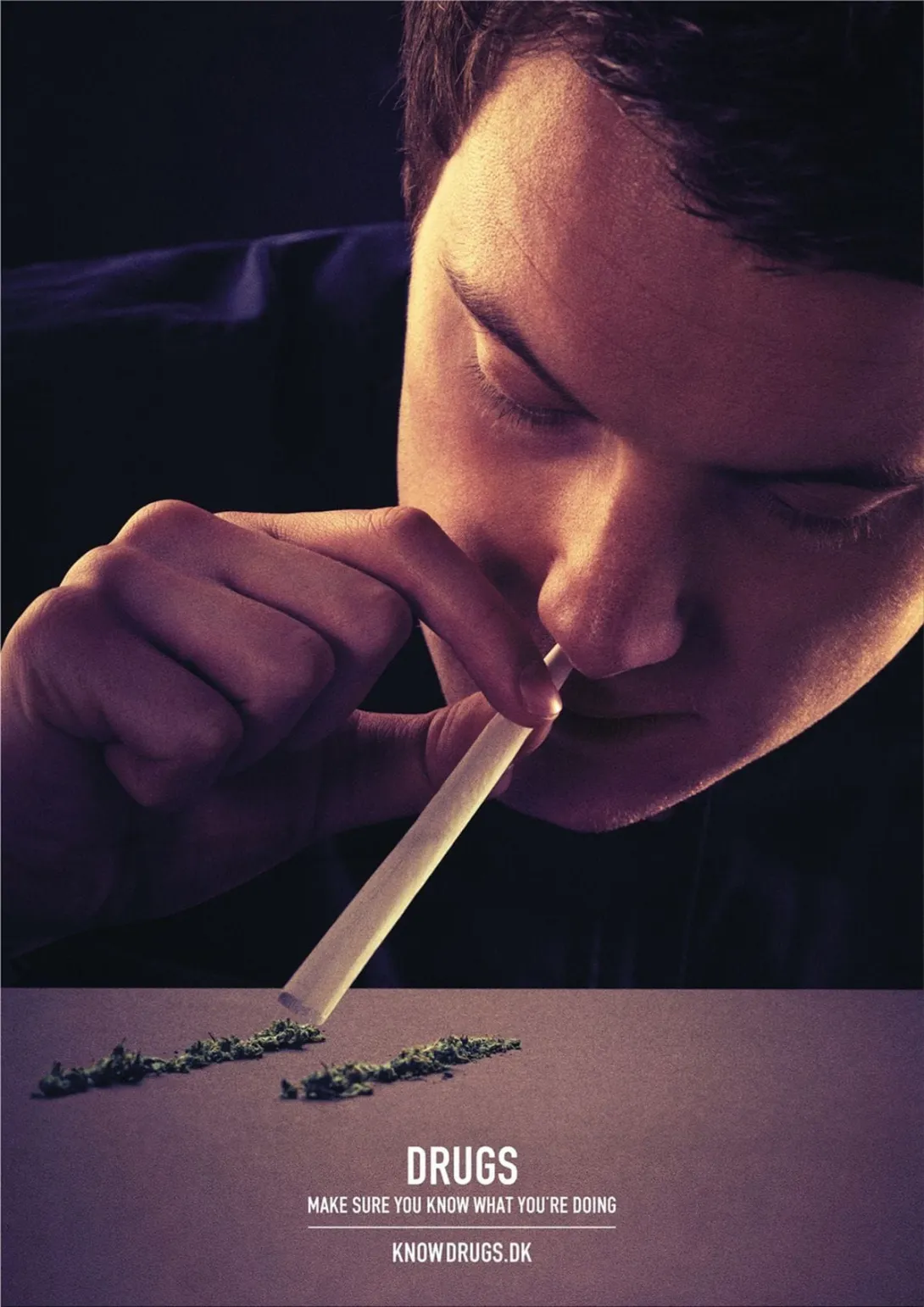 Psychiatric Health Fund ads