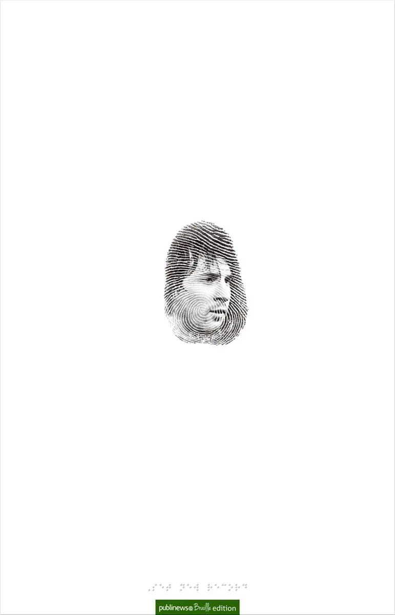 Publinews print