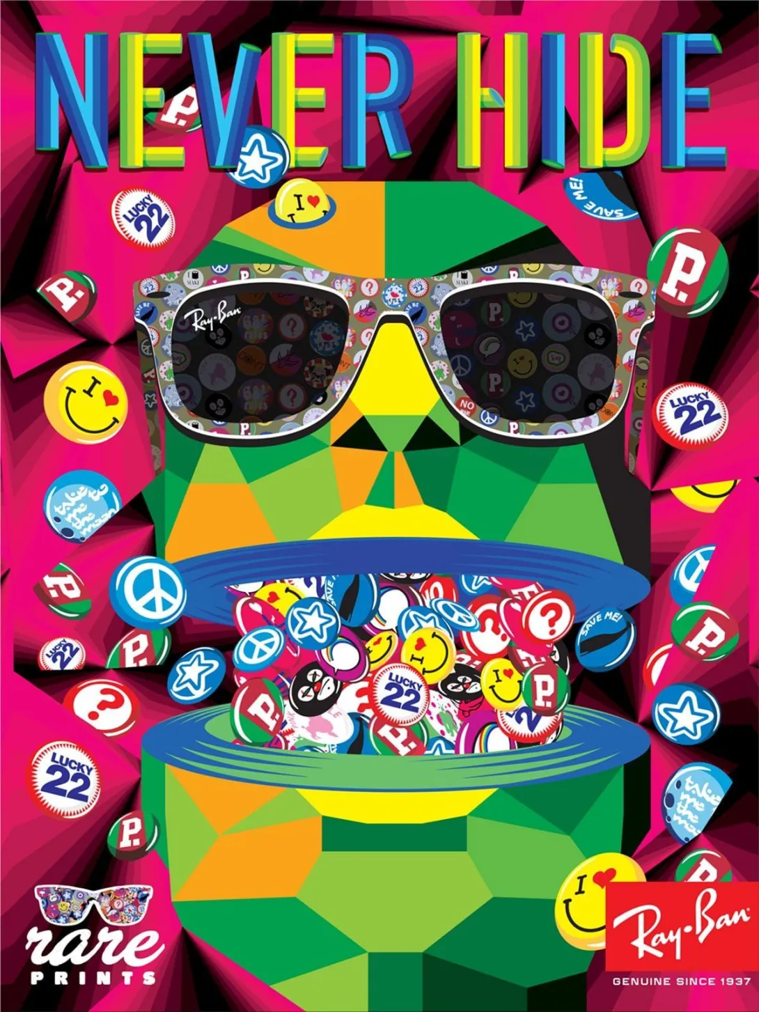 Ray-Ban