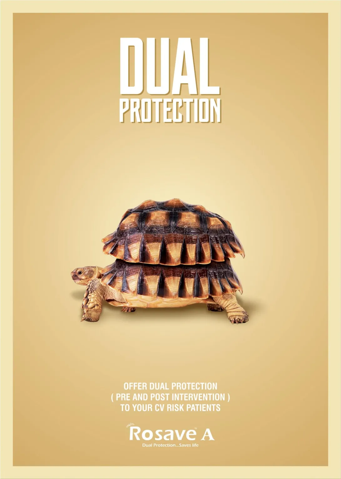 Rosave A