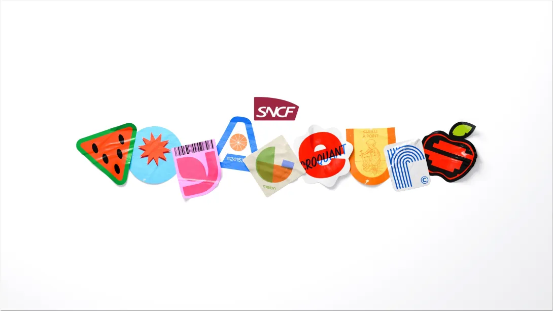 SNCF Voyageurs