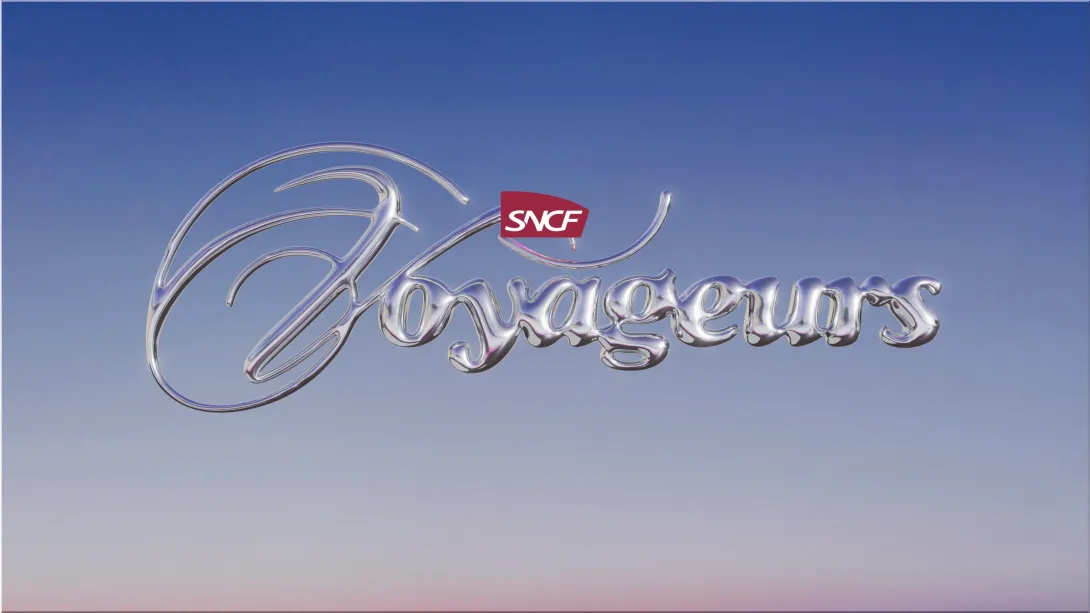 SNCF Voyageurs