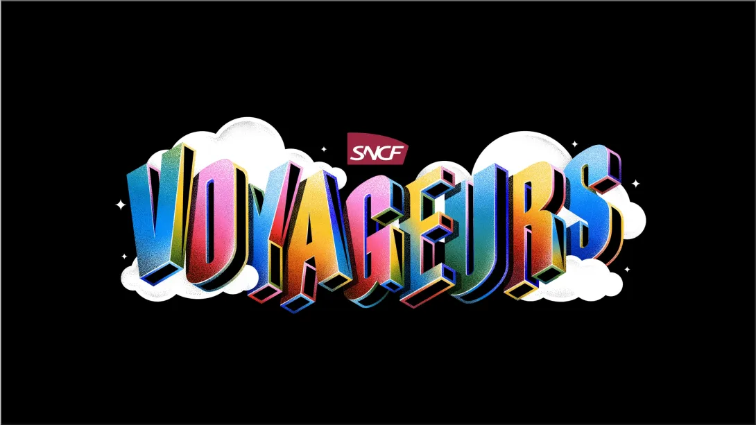 SNCF Voyageurs