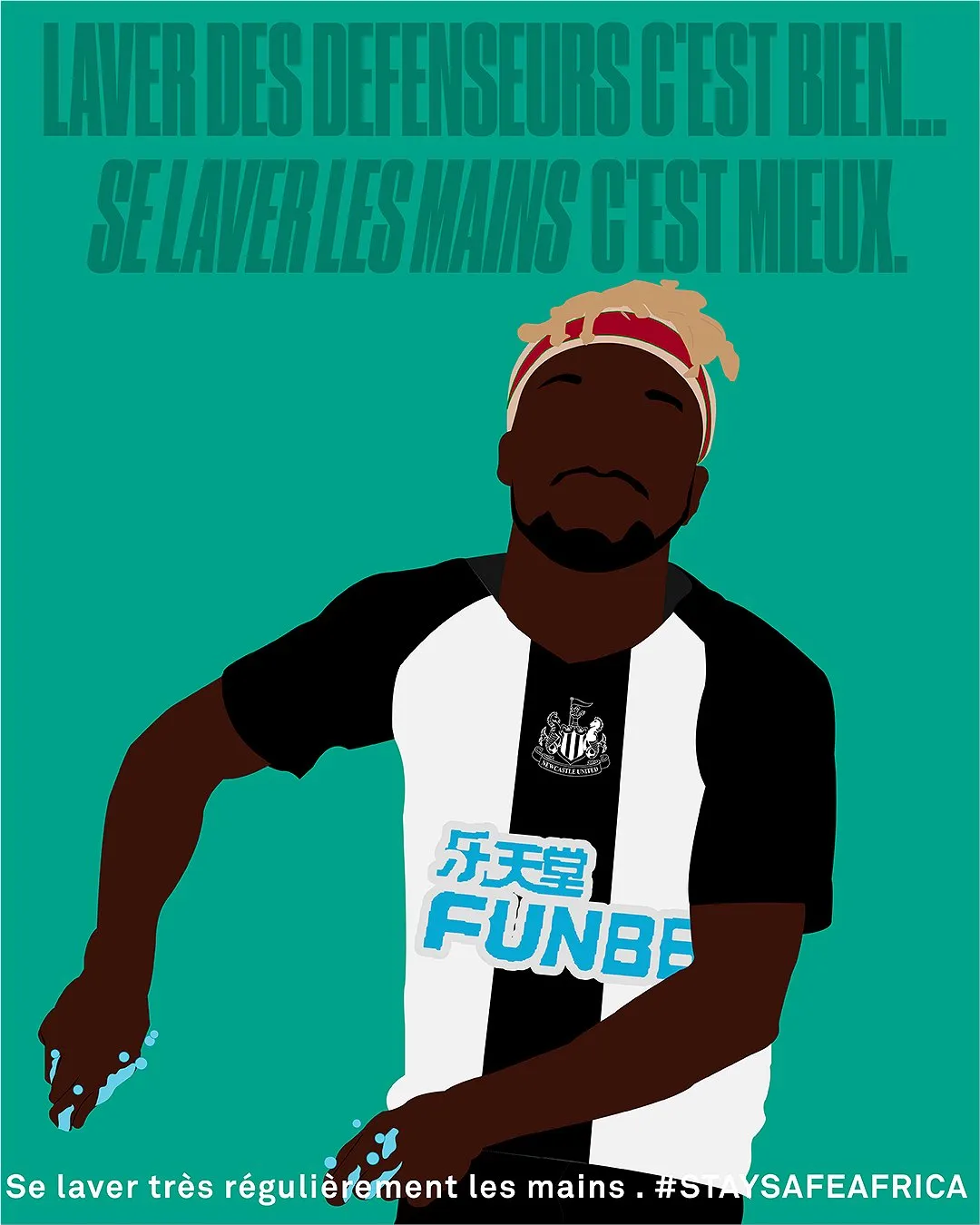 ST MAXIMIN