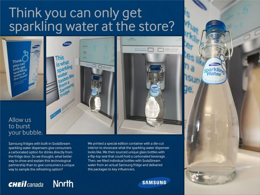 samsung ads