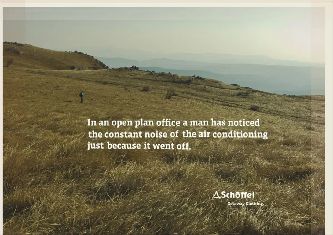 Schoeffel ads