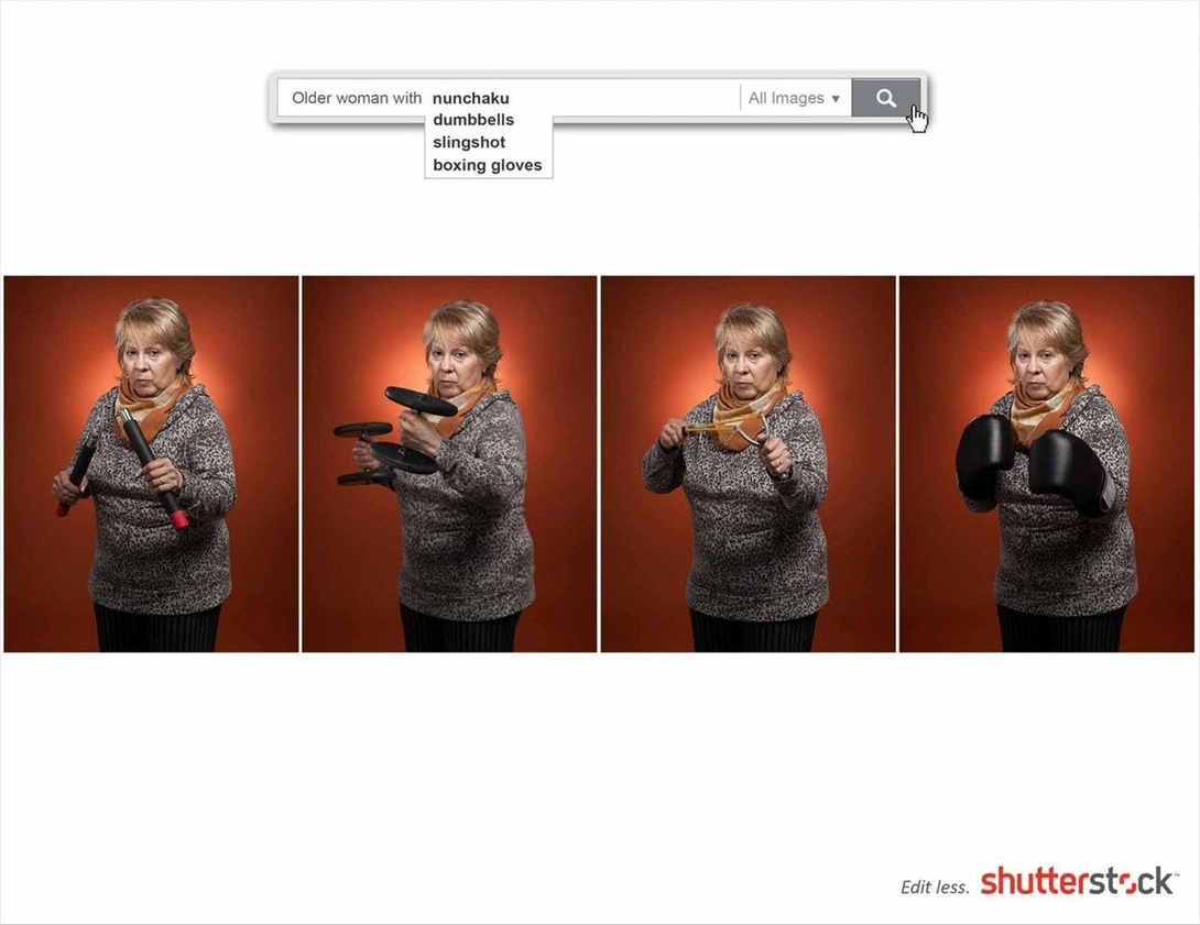 Shutterstock