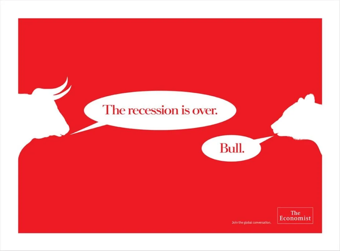The Economist