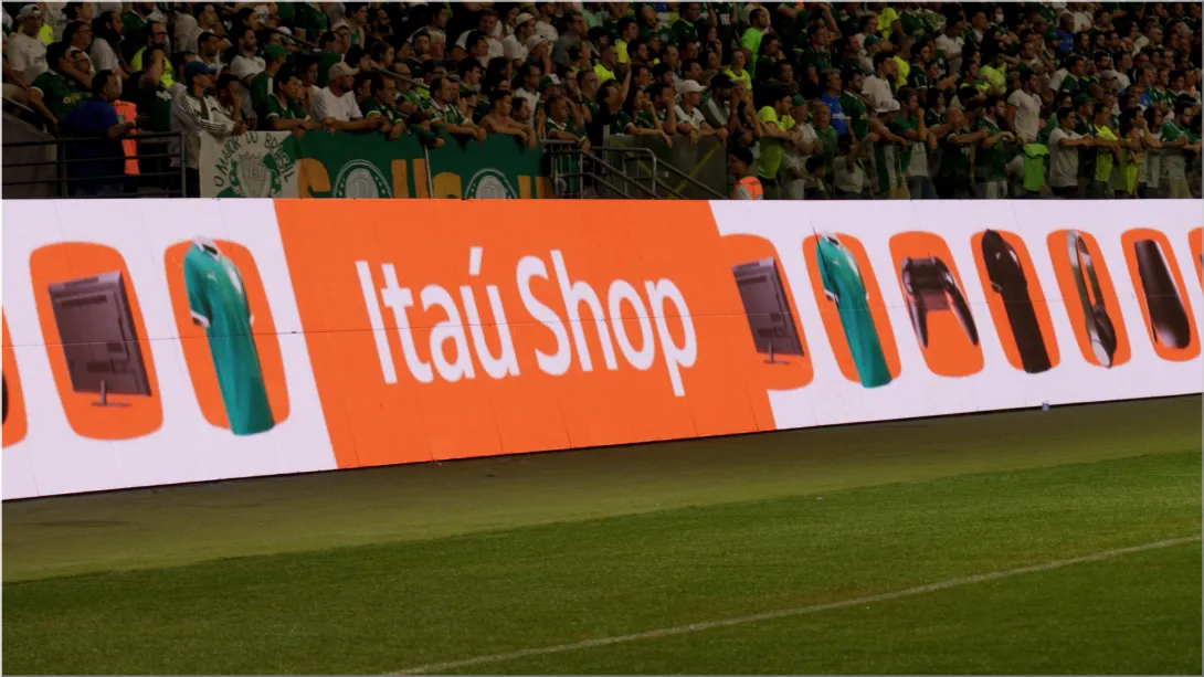 Touchboard Discounts