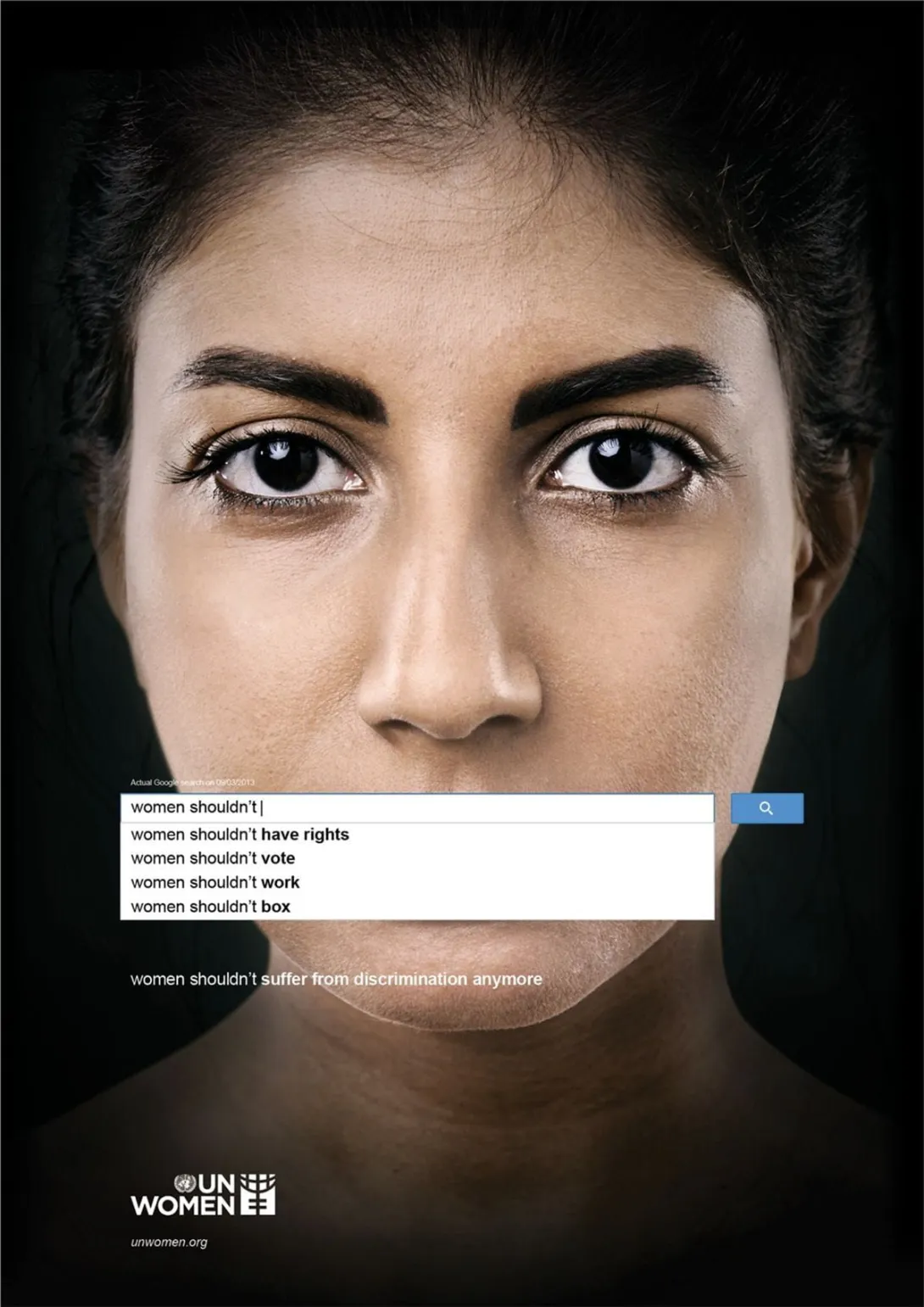 UN Women