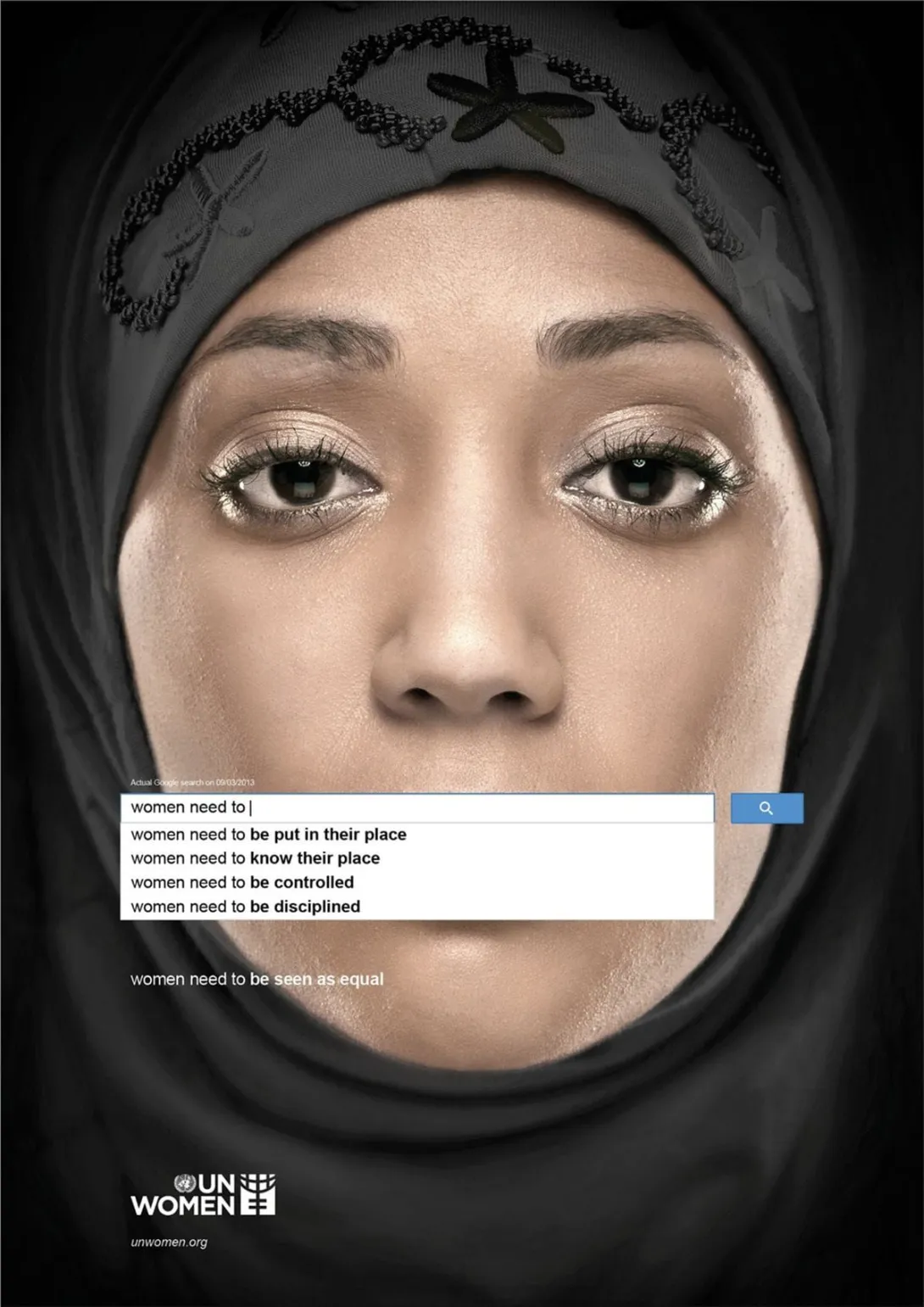 UN Women