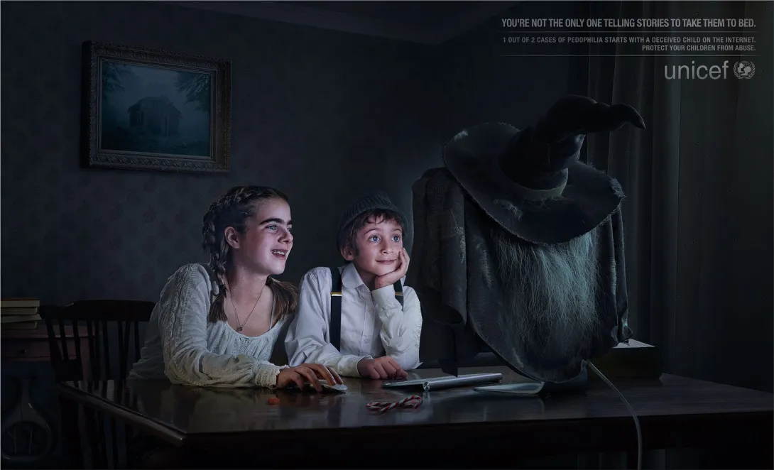 UNICEF