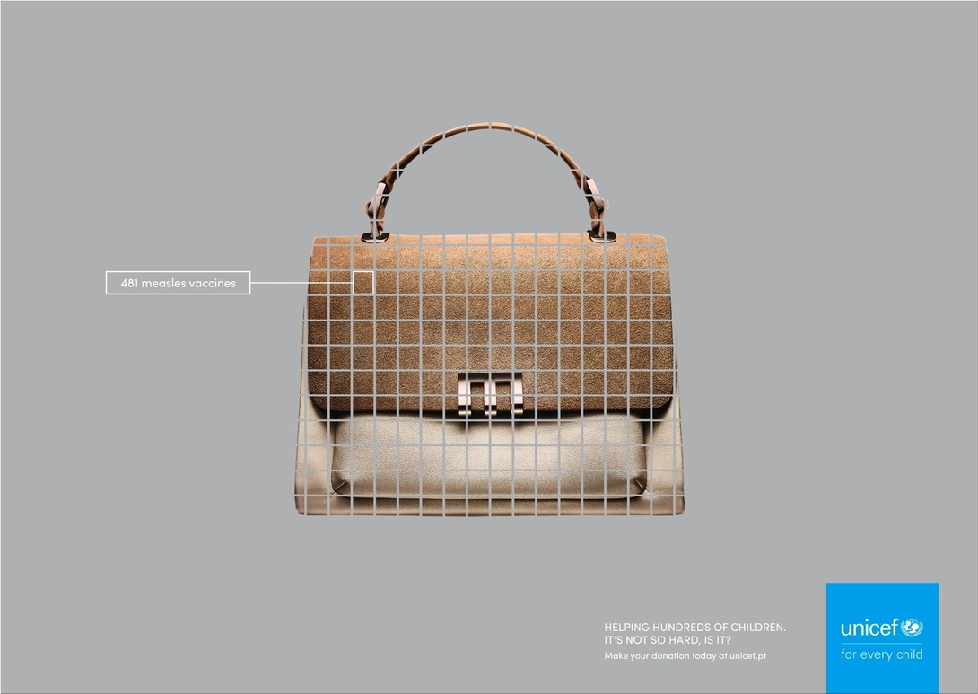 UNICEF