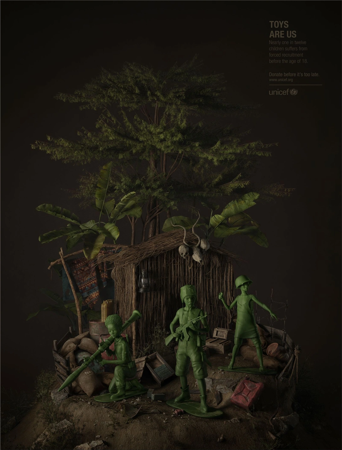 UNICEF