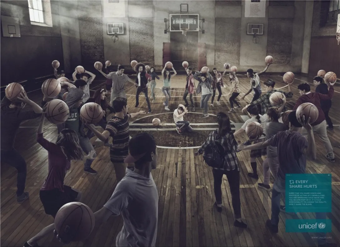 UNICEF