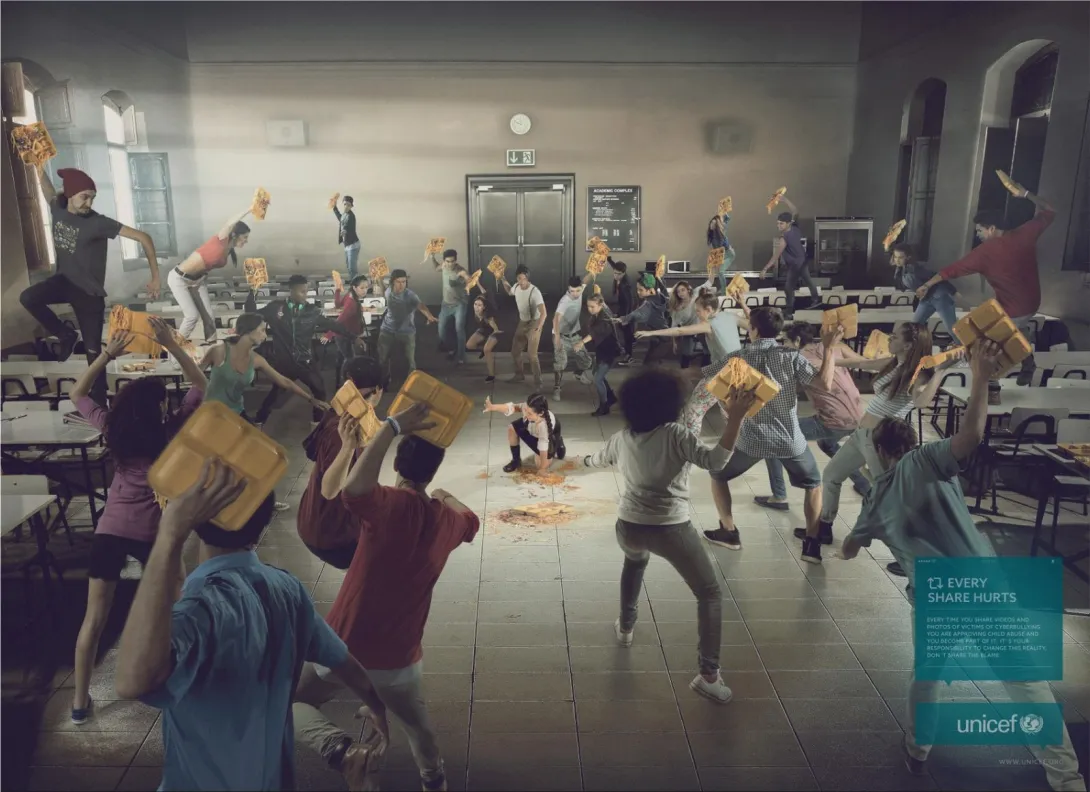 UNICEF