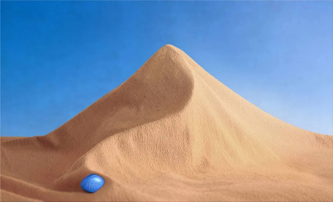 Viagra