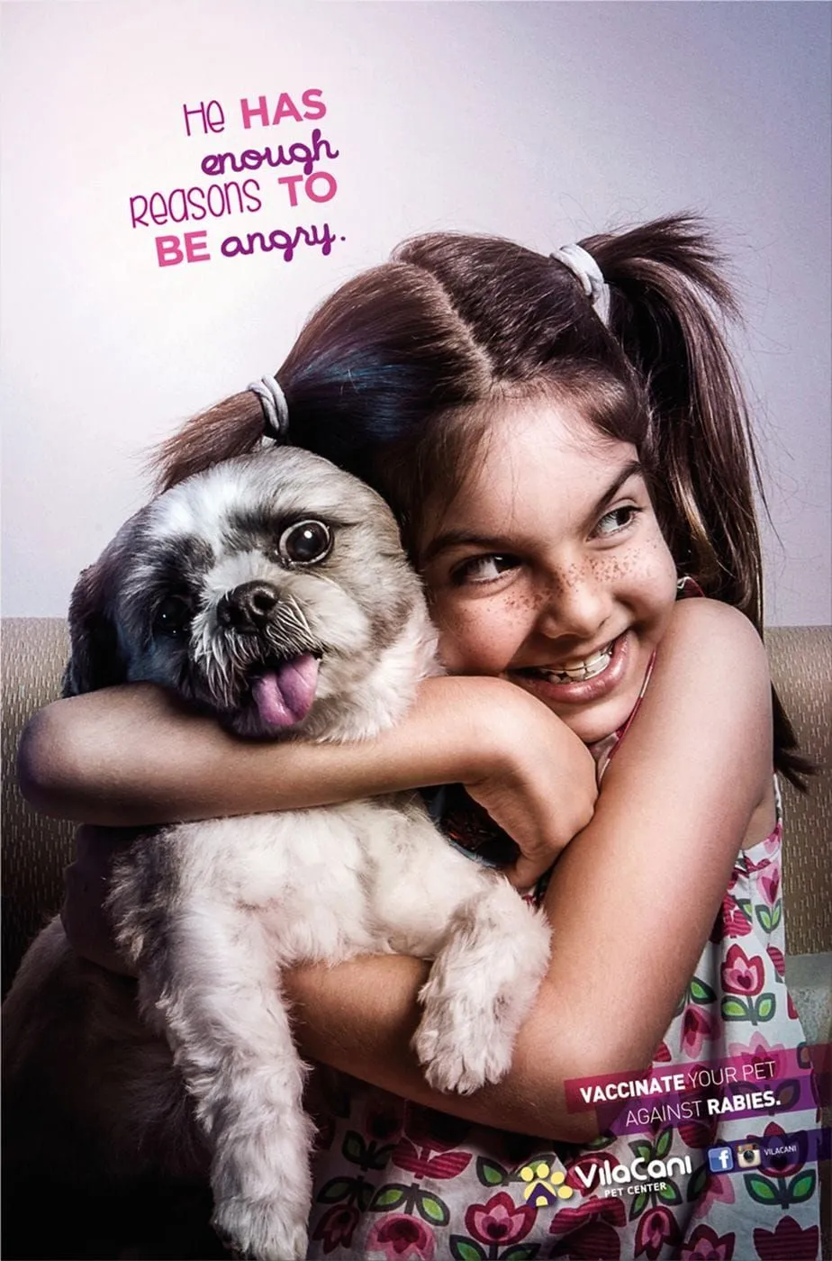 Villa Cani Pet Center