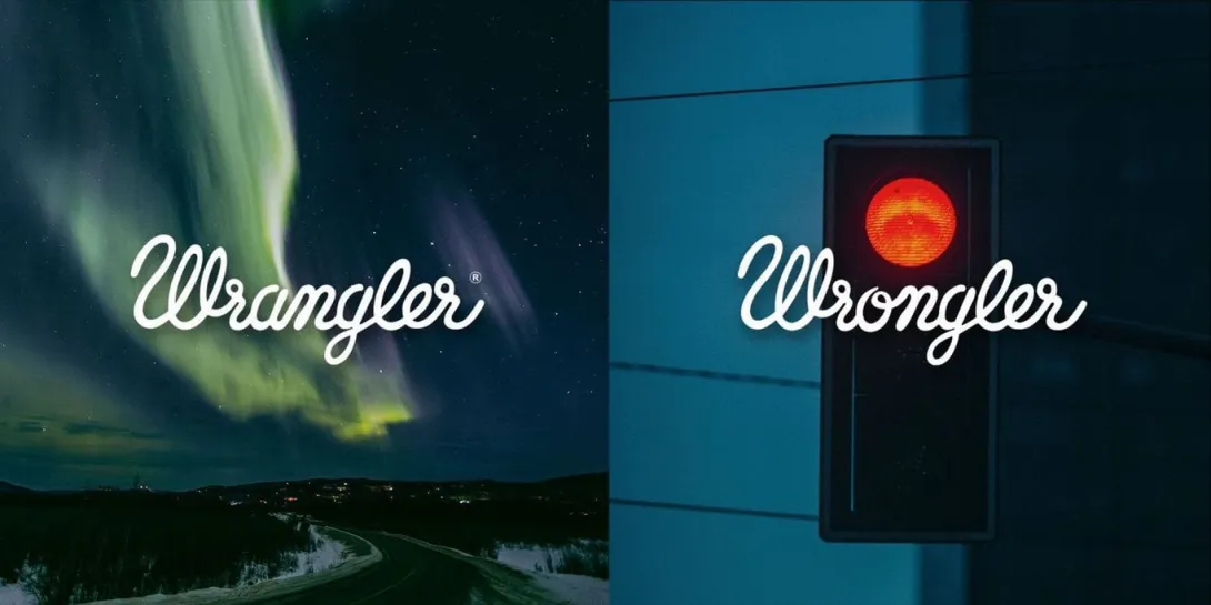 Wrangler Europe vs Wrongler