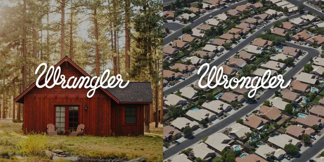 Wrangler Europe vs Wrongler