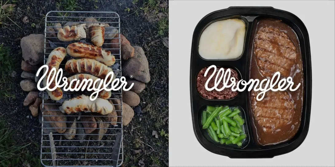 Wrangler Europe vs Wrongler