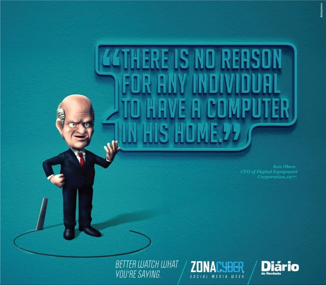 Zona Cyber