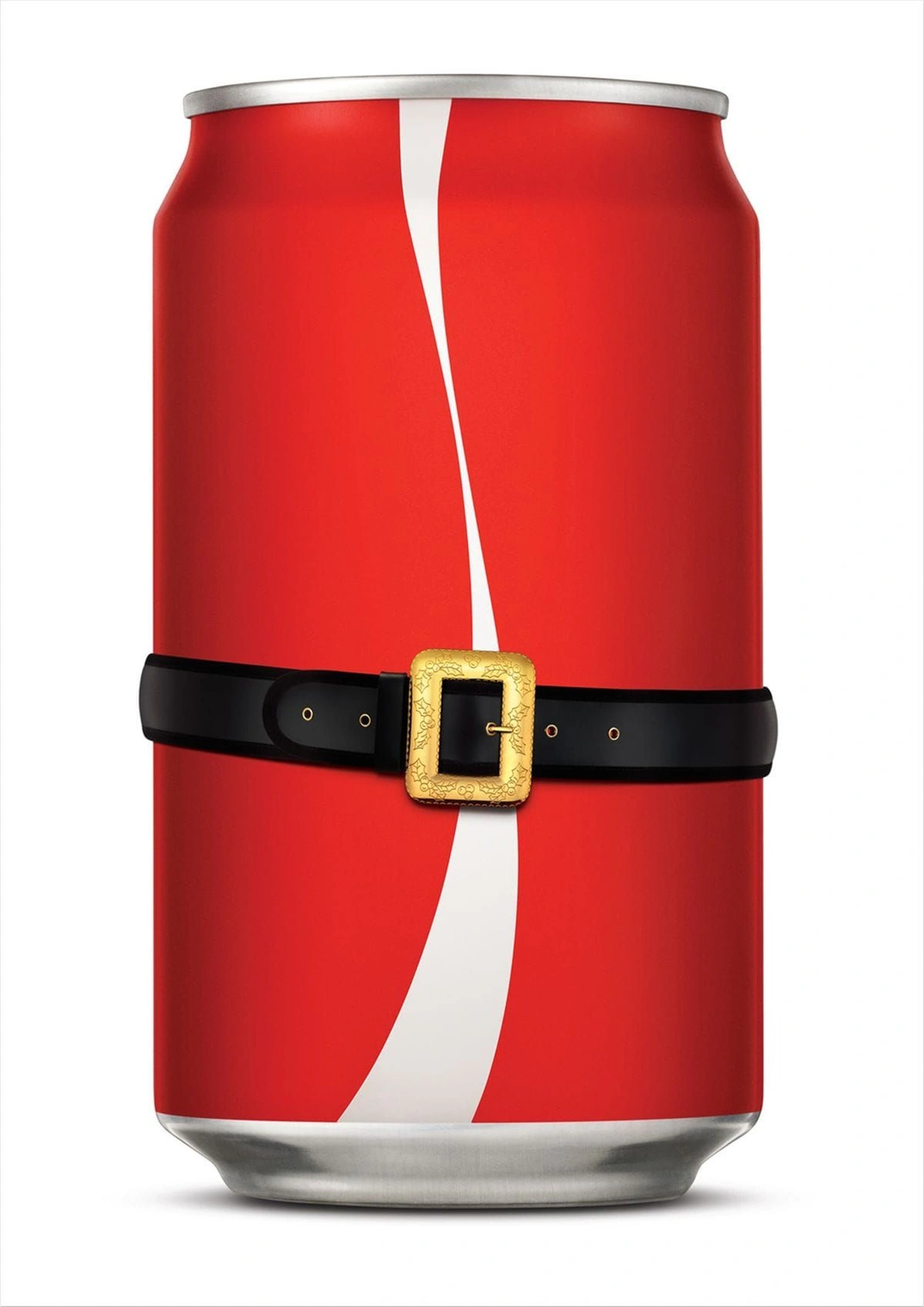 Coca-Cola ads
