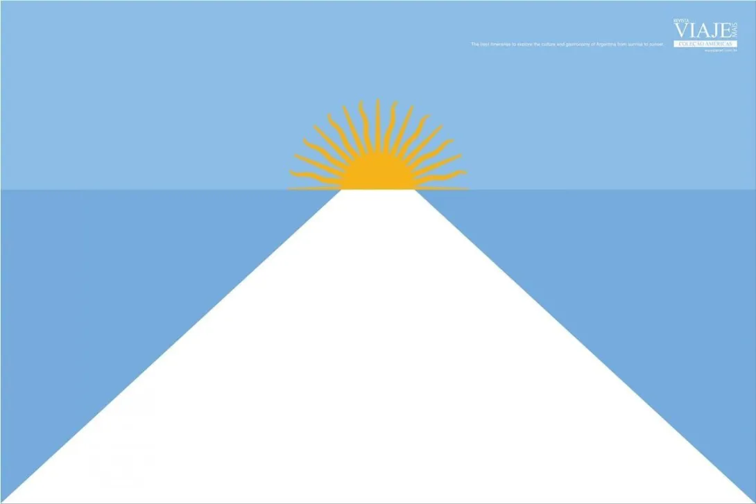 Editora Europa ads