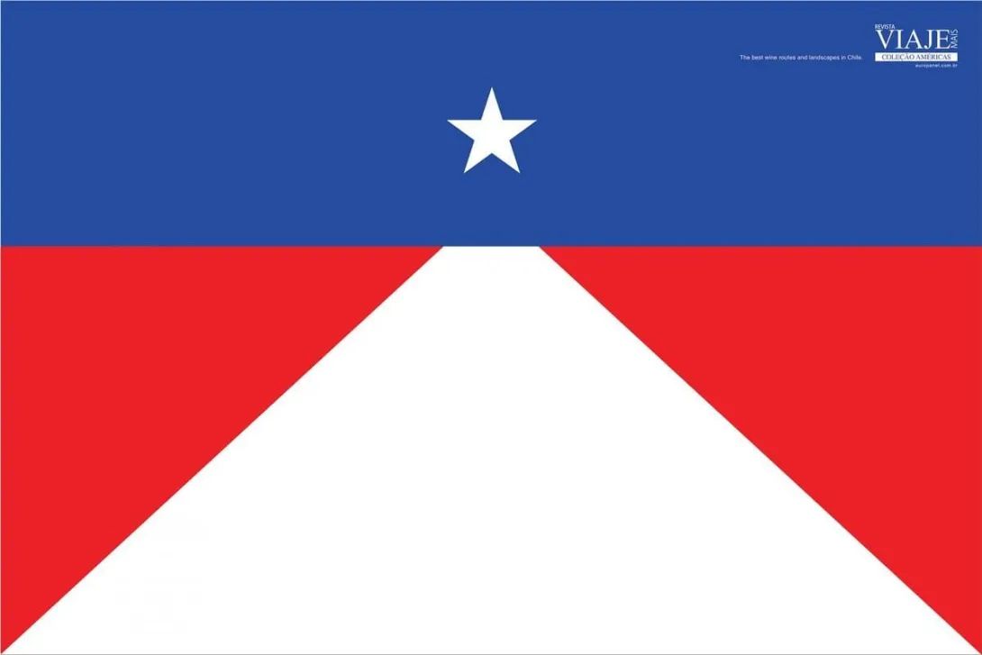 Editora Europa ads