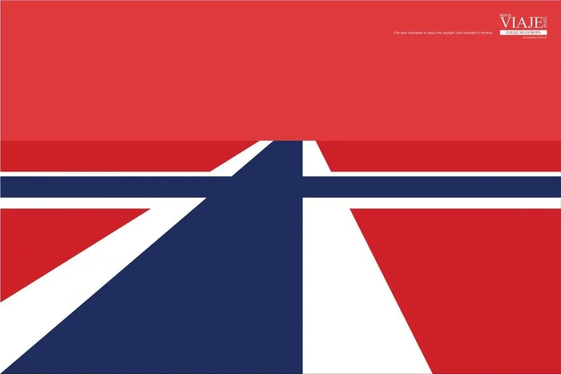 Editora Europa print