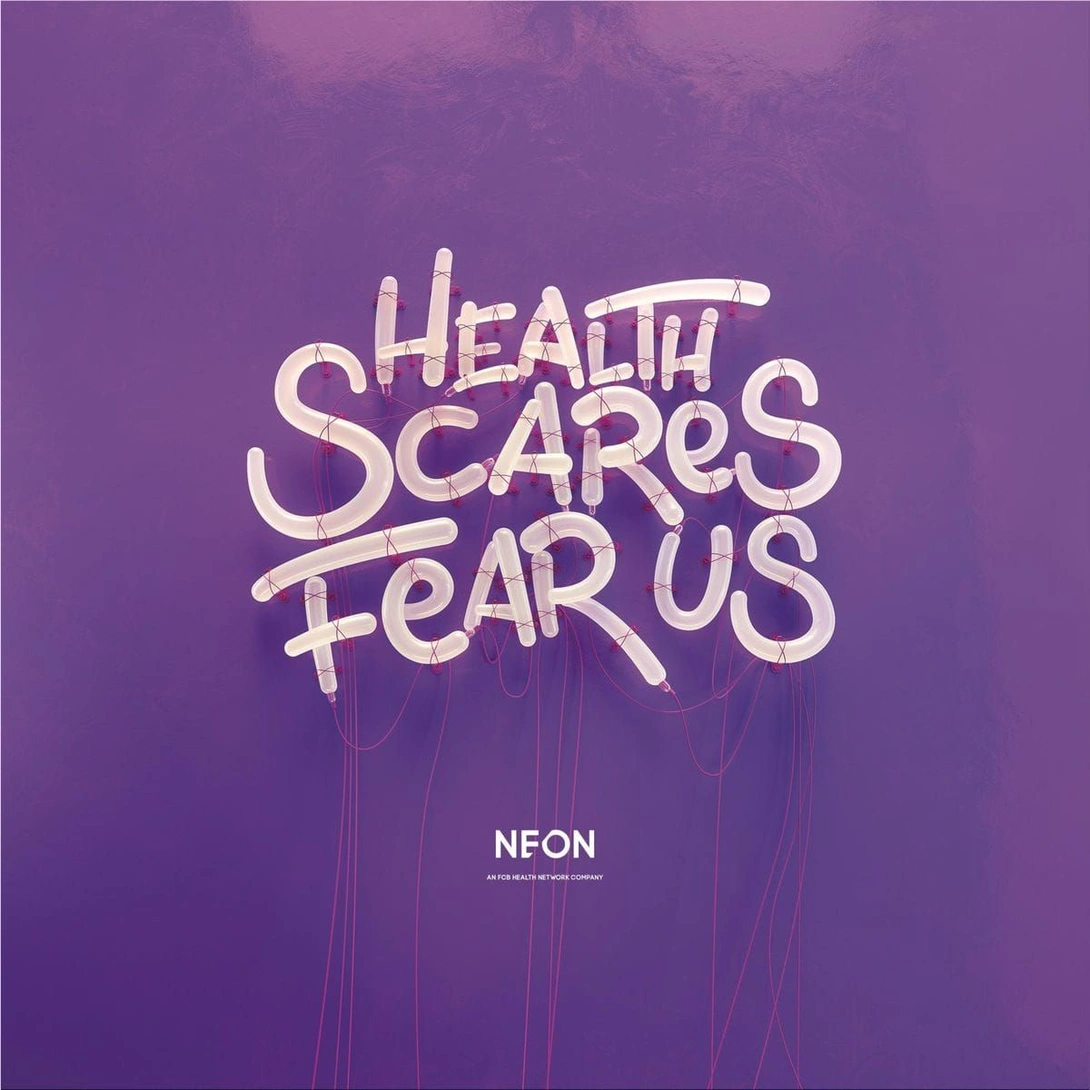 NEON