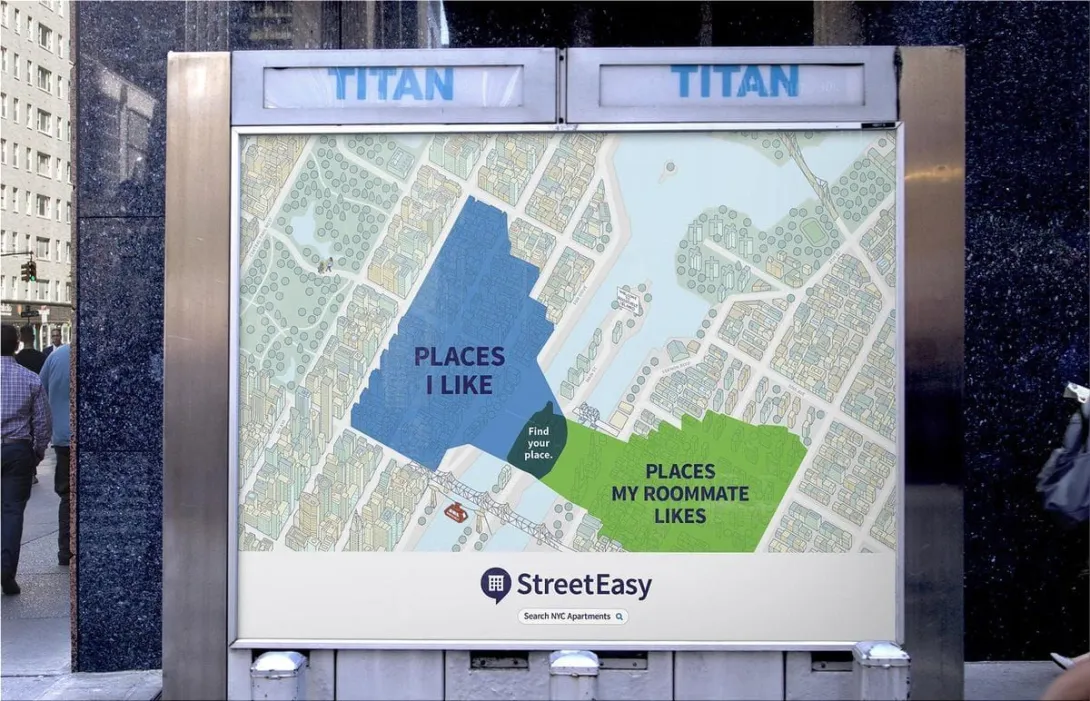 StreetEasy
